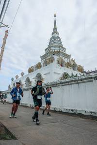 BIB: 
                            <button type="button" onclick="openModal(27267704)" class="btn btn-primary btn-sm float-right btn-popup" data-toggle="modal" data-target=".modal-high-quality">
                        <i class="fas fa-shopping-cart"></i> Add to Cart
                    </button>
                                            <button type="button" onclick="isThisMe(27267704, true)" class="btn btn-success btn-sm float-right btn-popup btn-isme hidden" data-toggle="tooltip" data-placement="bottom" title="นี่คือรูปของคุณใช่ไหม คลิกที่นี่เพื่อเอาเข้าอัลบั้ม">
                        <i class="fas fa-plus"></i> Add to album
                    </button>
                    <button type="button" onclick="isThisMe(27267704, false)" class="btn btn-warning btn-sm float-right btn-popup btn-isnotme hidden">
                        <i class="fas fa-ban"></i> Remove from album
                    </button>